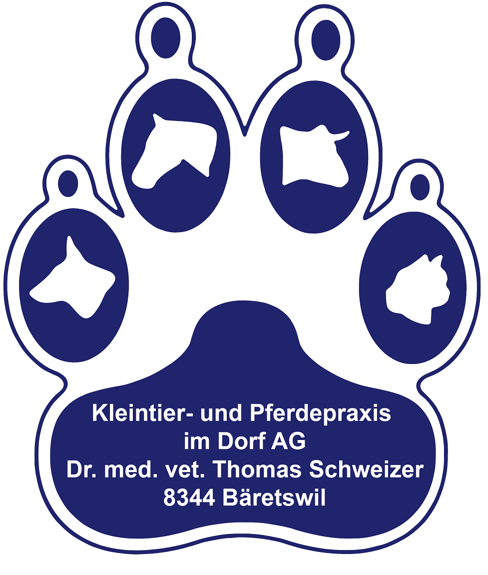 Kleintier- & Pferdepraxis im Dorf AG