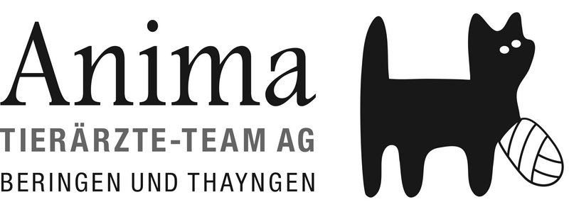 Anima Tierärzte-Team AG