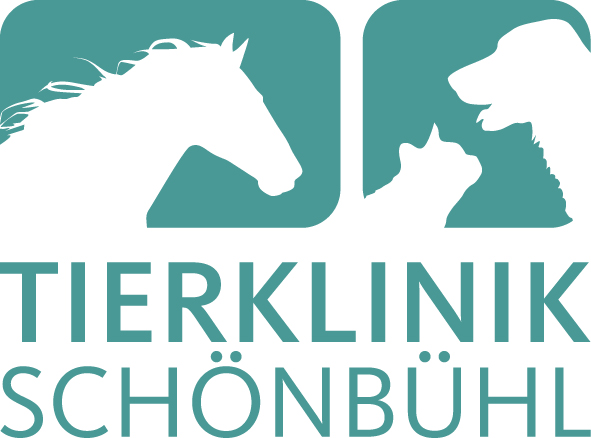 Tierklinik  Schönbühl AG